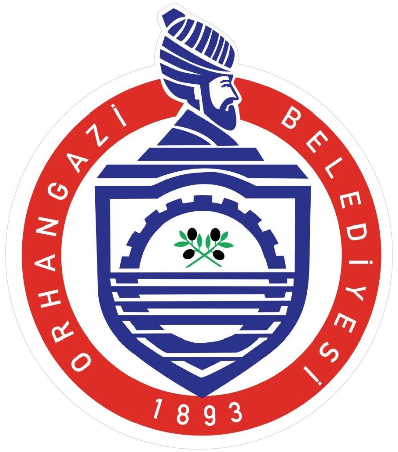 Orhangazi Belediyesi